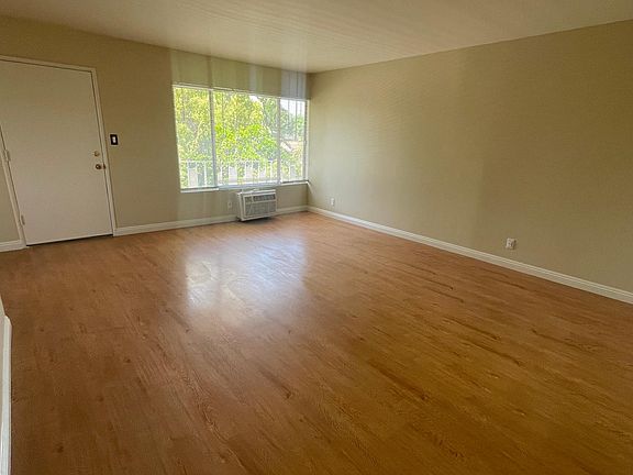5th image of 1250 N Indian Hill Blvd APT 24