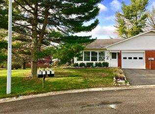 125A Tulip Ct, Whiting, NJ 08759