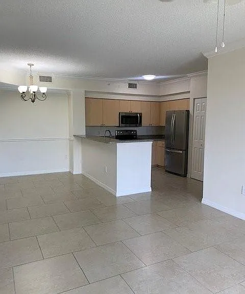 1180 Reserve Way #206 — Photo 4