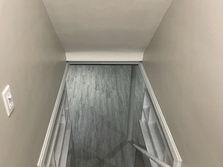 3454 Raymond Ave — Photo 15