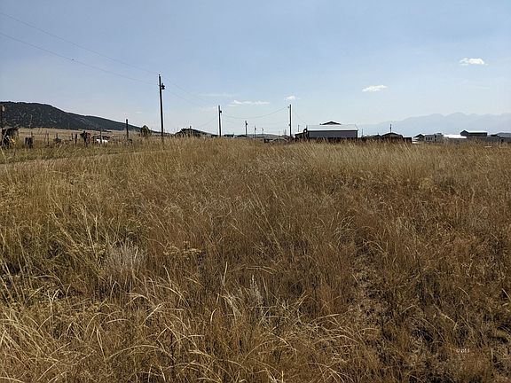 4th image of Tbd William Ave