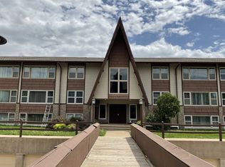 210 19th St NE #23, Cedar Rapids, IA 52402