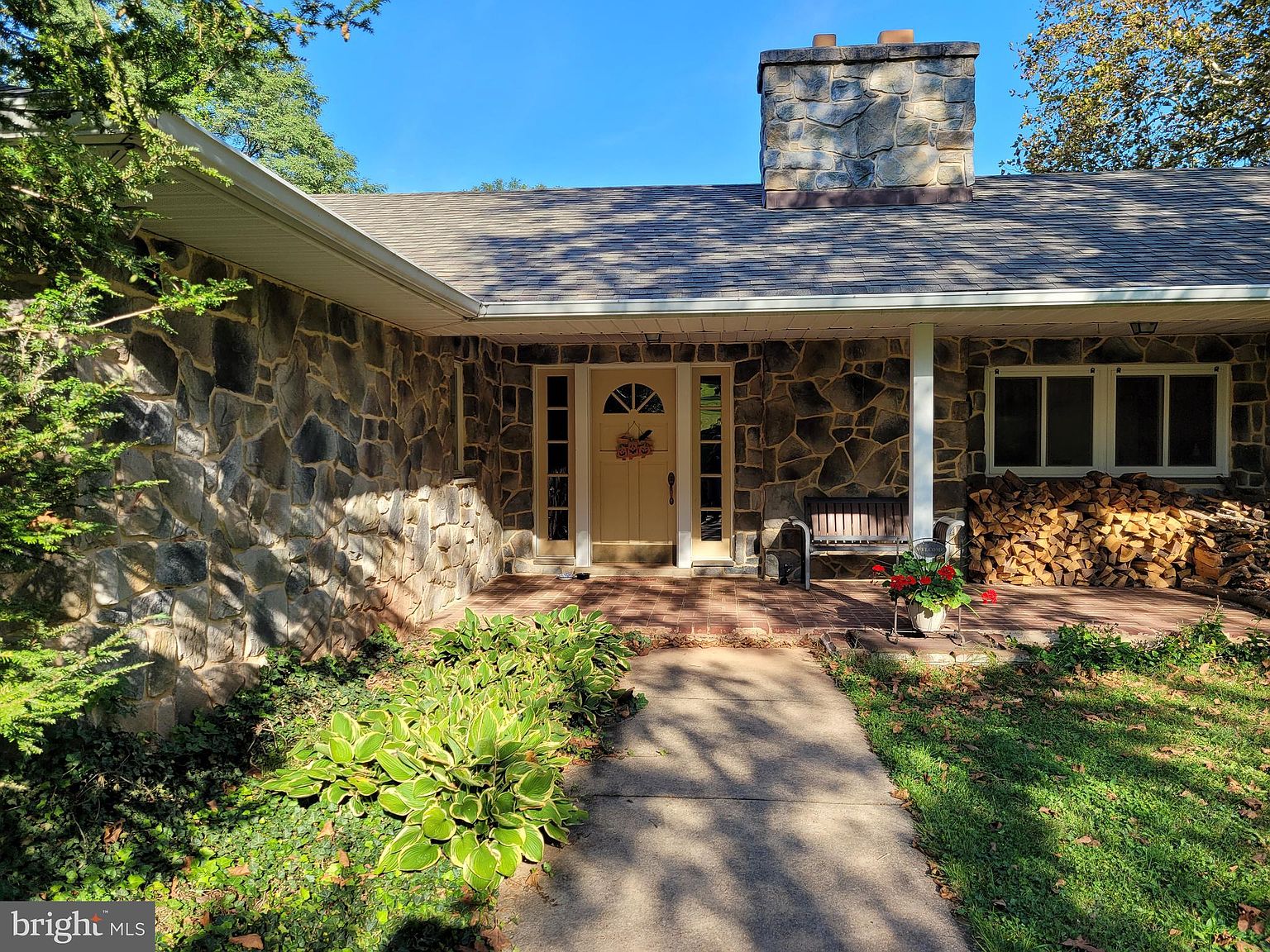 1193 Temple Rd, Pottstown, PA 19465 Zillow