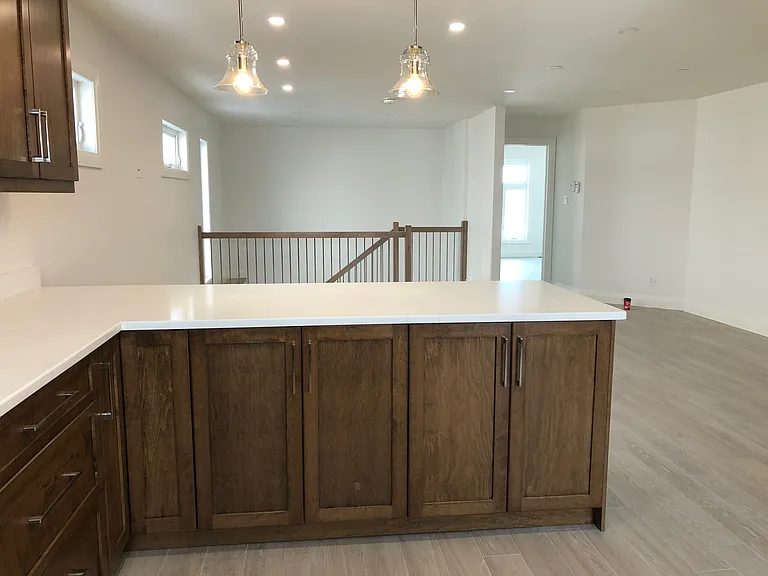 51 Birmingham Dr — Photo 14