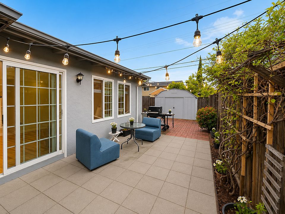 1st image of 3079 Durant Ave #C
