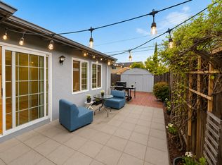 3079 Durant Ave #C, San Jose, CA 95111