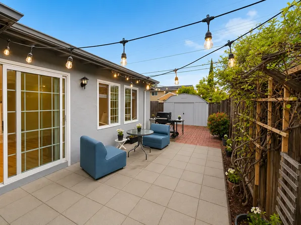 3079 Durant Ave, San Jose, CA