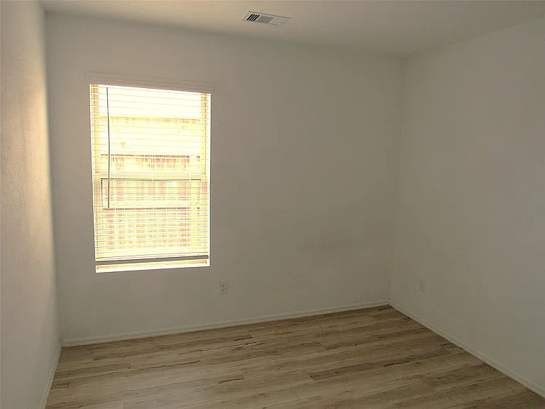 8831 Bar Harbor Dr — Photo 12