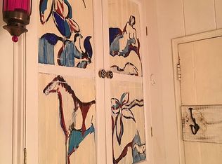 22 Ruth St, Trumbull, CT 06611