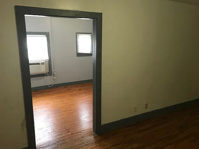 1 bed, 500 sqft, $850 — Photo 2