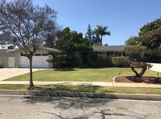 235 S Wilson Ave, Covina, CA 91724