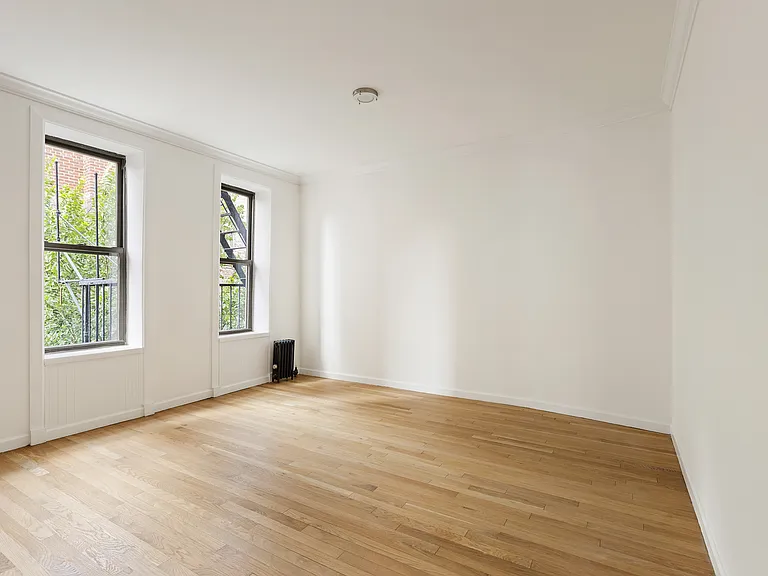 65 Bank St #24 — Photo 2