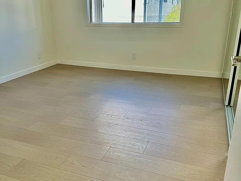 5259 Cartwright Ave #104 — Photo 11