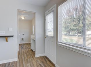 2322 E Dewey Ave #0, Nampa, ID 83686