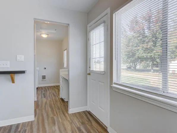 Large Fully Remodeled 3 Bedroom Duplex in Nampa, 2322 E Dewey Ave, Nampa, ID 83686