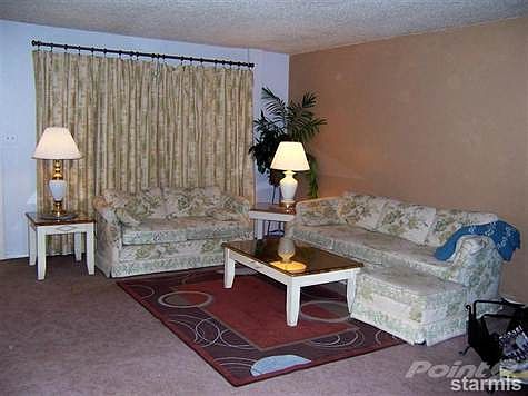 4th image of 1161 Herbert Ave