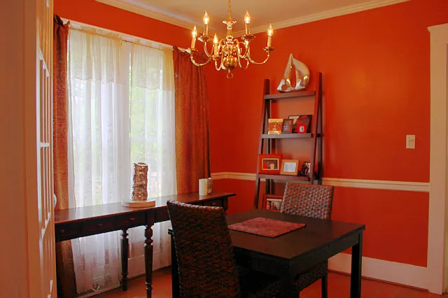 2603 Chapel Hill Rd — Photo 9