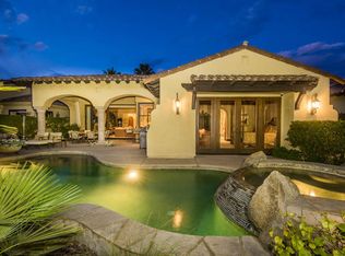 80693 Via Savona, La Quinta, CA 92253