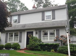 310 Silver Ave, Willow Grove, PA 19090