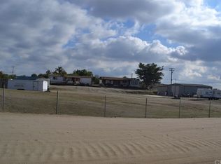 26490 Theda St, Perris, CA 92570