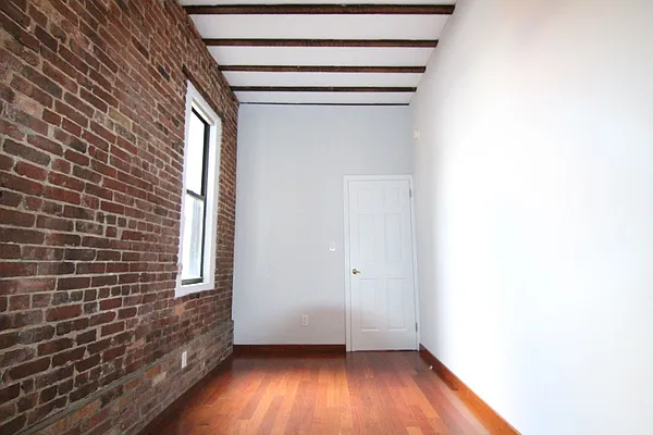 Rented by Keller Williams Realty Landmark II | media 9