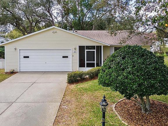 2nd image of 822 Dundee Cir