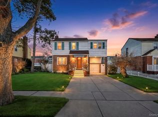 13 Crystal Street, Elmont, NY 11003