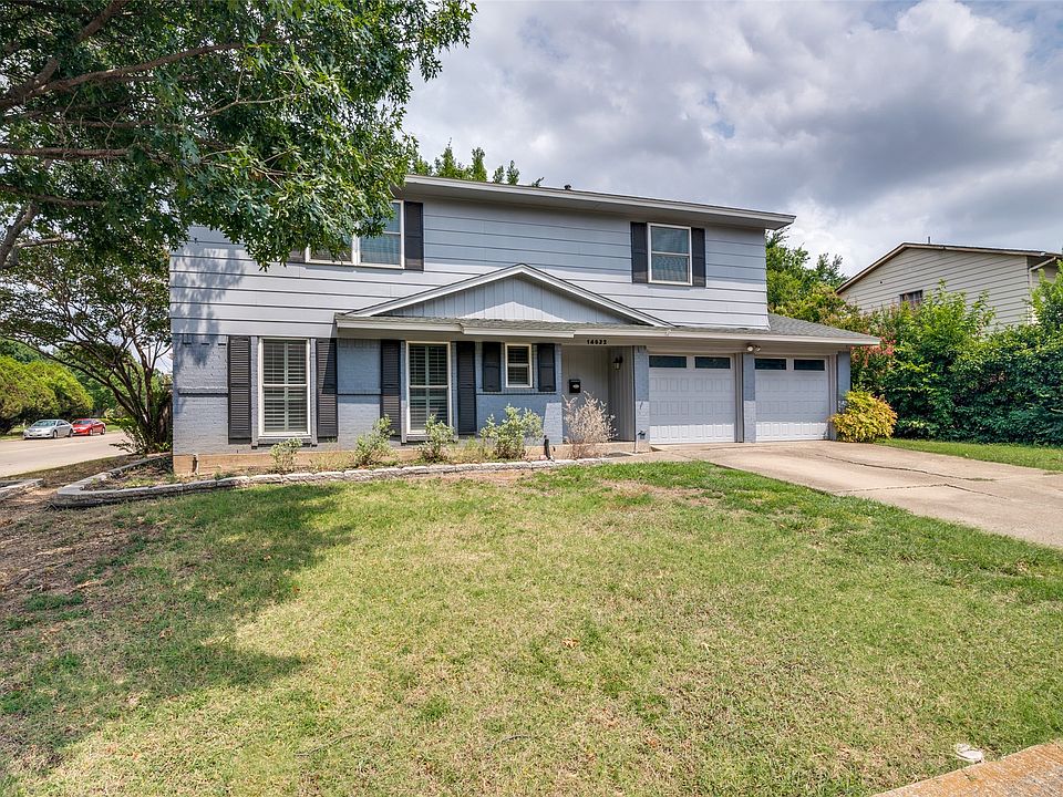 1st image of 14532 Ablon Dr