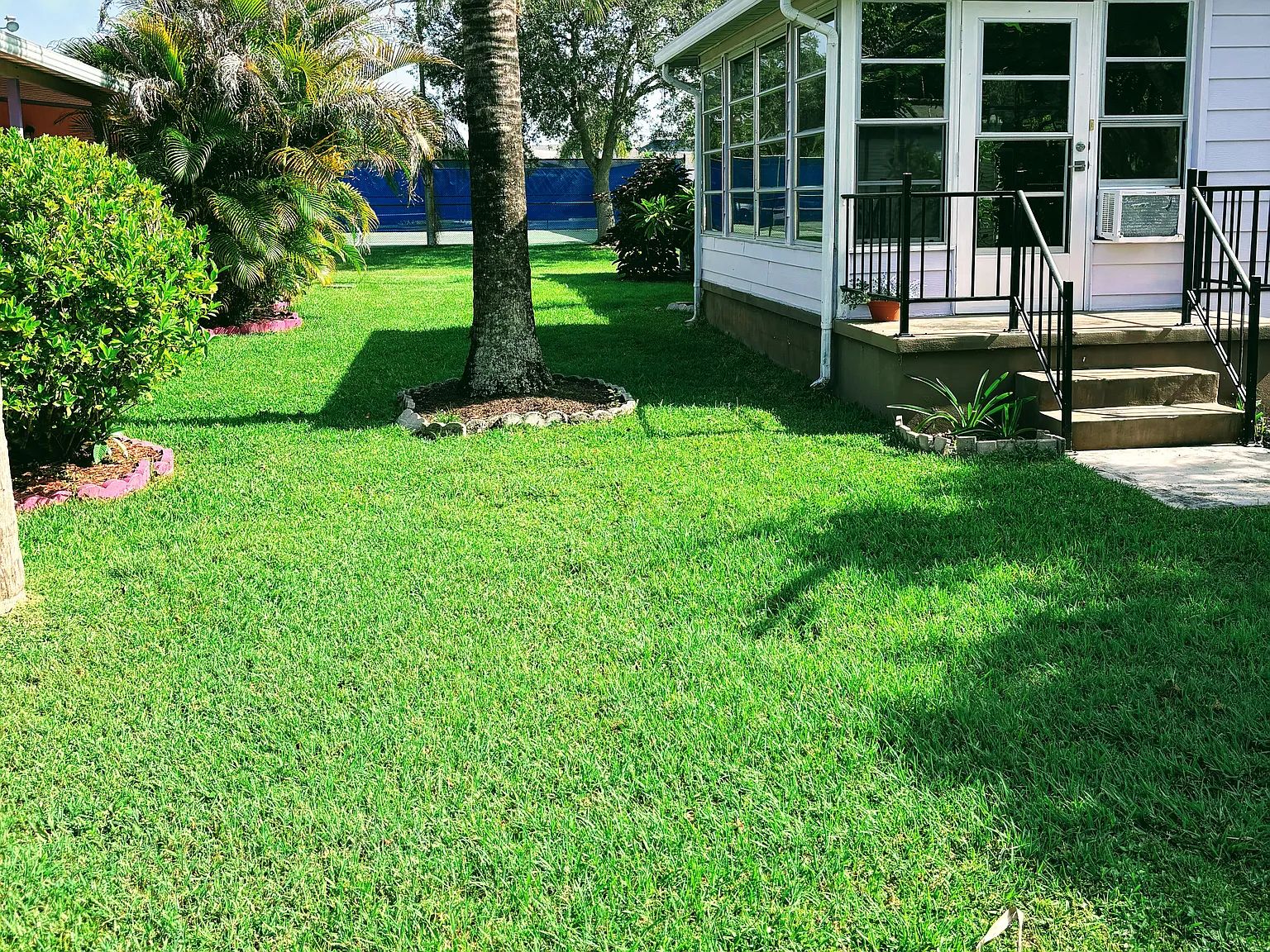 2 bed, 1228 sqft, $2,050 — Photo 2