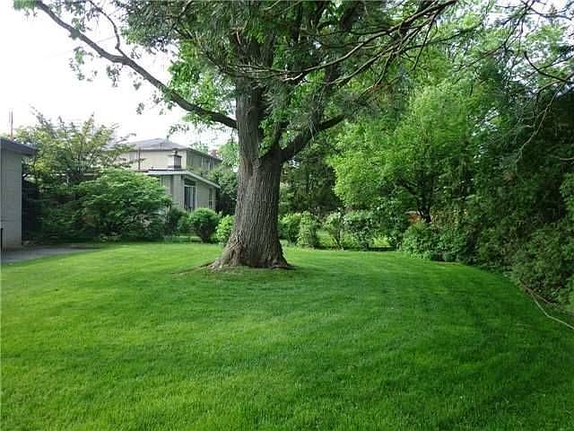 2nd image of 58 Hurlingham Cres
