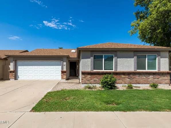 6335 E BROWN Road #1167, Mesa, AZ 85205