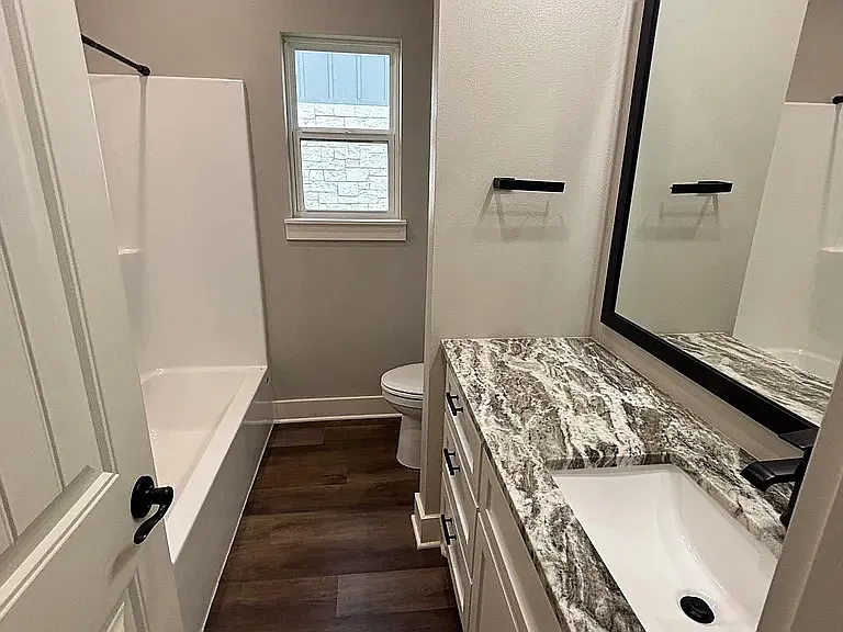455 Cedar Hill Loop — Photo 15