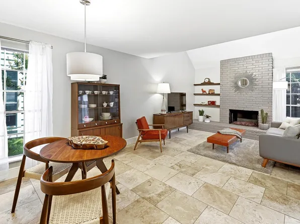 8330 Fathom Cir APT 701, Austin, TX 78750