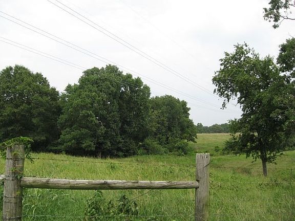 pasture