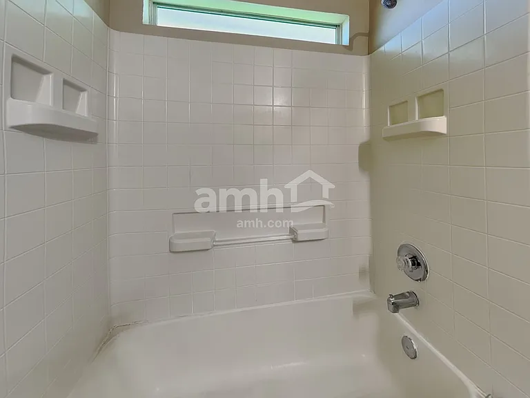 21606 Nella Cir — Photo 13