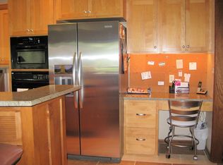 11600 Pine Lake Rd, Walton, NE 68461