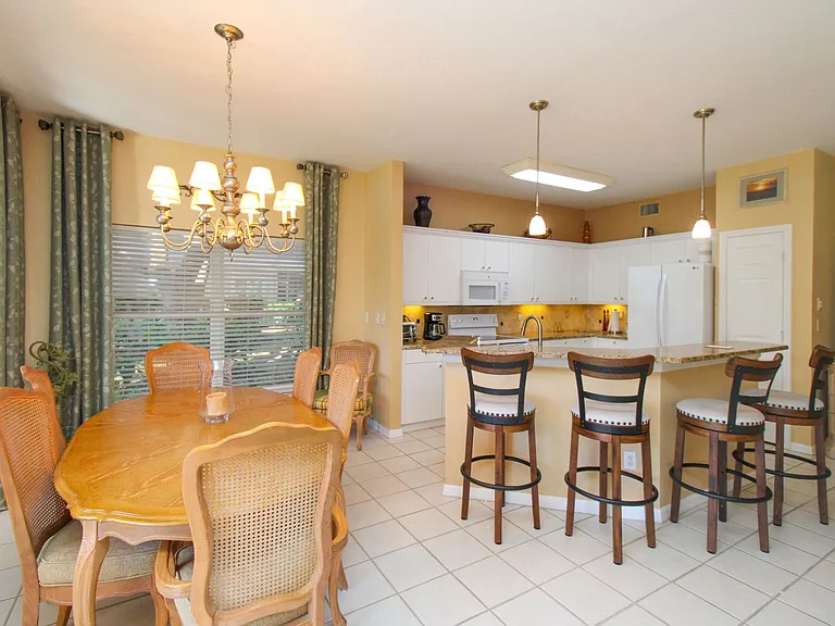 5330 Andover Dr #102 — Photo 16
