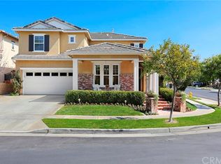 685 Oak Tree St, Fullerton, CA 92835