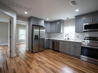 38 Maple St #1, Plainville, CT 06062