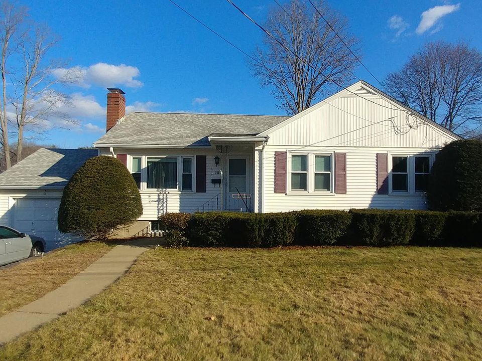 1st image of 213 Hill St