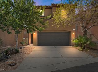 9389 Black Wolf Ave, Las Vegas, NV 89178