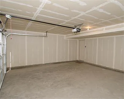 238 N 750 E — Photo 19
