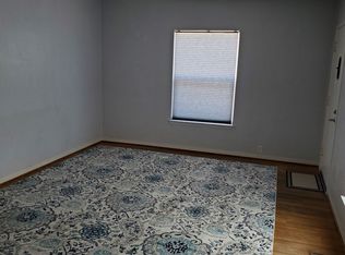 112 W Keith St, Hanford, CA 93230