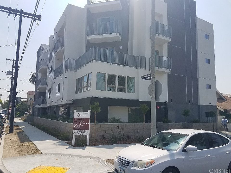 1st image of 340 N Oxford Ave