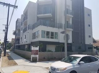 340 N Oxford Ave, Los Angeles, CA 90004