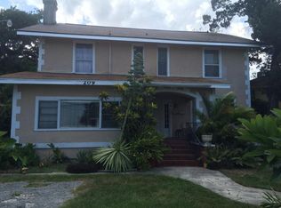 209 Riverside Dr #0, Cocoa, FL 32922
