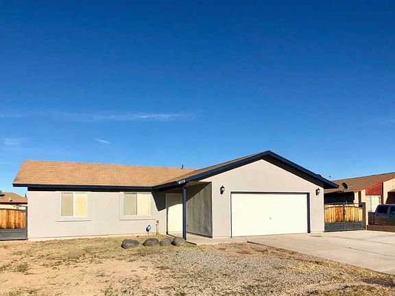 2nd image of 8718 E 38th Pl