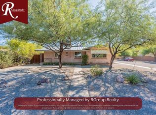 102 North Ave, Tucson, AZ 85745