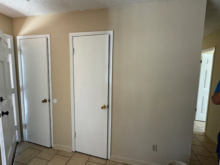 3963 Erress Blvd — Photo 9