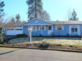 18148 SW Sandra Ln, Aloha, OR 97003